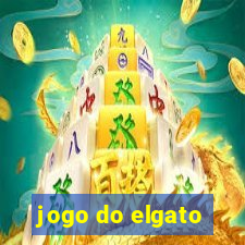 jogo do elgato